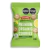 Galletitas Smookies Premium Orgánicas 120grs