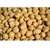 Garbanzos Agroecológicos x 460Gr