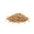 Lentejas Agroecológicas x 450Gr