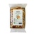 PEPAS INTEGRALES DE MEMBRILLO GRUN x 150g