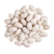 Poroto Alubia Agroecológicosx 450Gr - comprar online