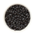 Poroto Negro Agroecológico x 450Gr - comprar online