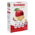 Galletitas Baby Pera Smookies 150grs - comprar online
