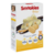 Galletitas Baby Pera Smookies 150grs en internet