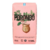 Yerba Orgánica PORONGO x 500Gr - SIN TACC - comprar online