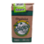 Yerba Orgánica Suave Roapipo x 500Gr - comprar online