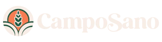 CampoSano