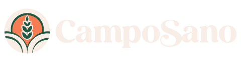 CampoSano