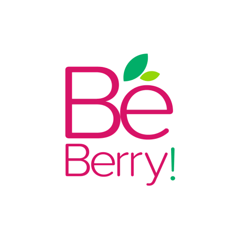 Marca 1 de CampoSano