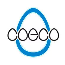 Marca 2 de CampoSano