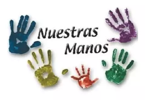 Marca 3 de CampoSano