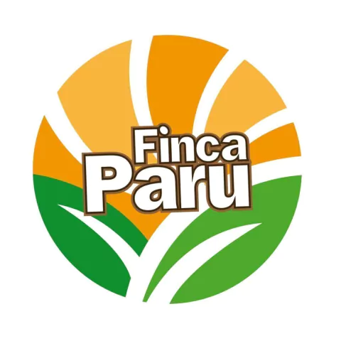 Marca 5 de CampoSano