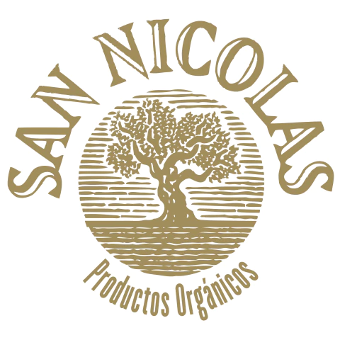 Marca 6 de CampoSano