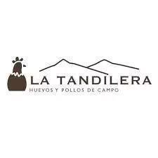 Marca 17 de CampoSano