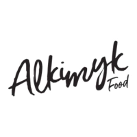 Marca 7 de CampoSano