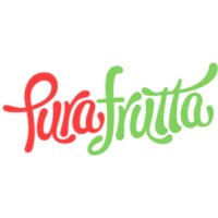 Marca 8 de CampoSano