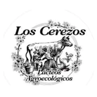 Marca 9 de CampoSano