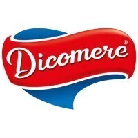 Marca 15 de CampoSano