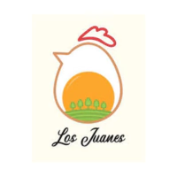 Marca 10 de CampoSano