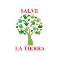 Marca 13 de CampoSano