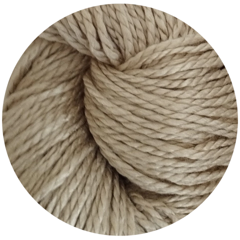 VELETA - tienda online