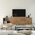 Rack Puglia - comprar online