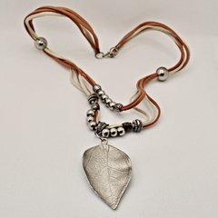 Collar Spring - comprar online