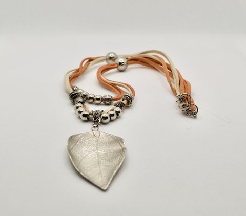 Collar Spring