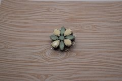 Escarapela mini