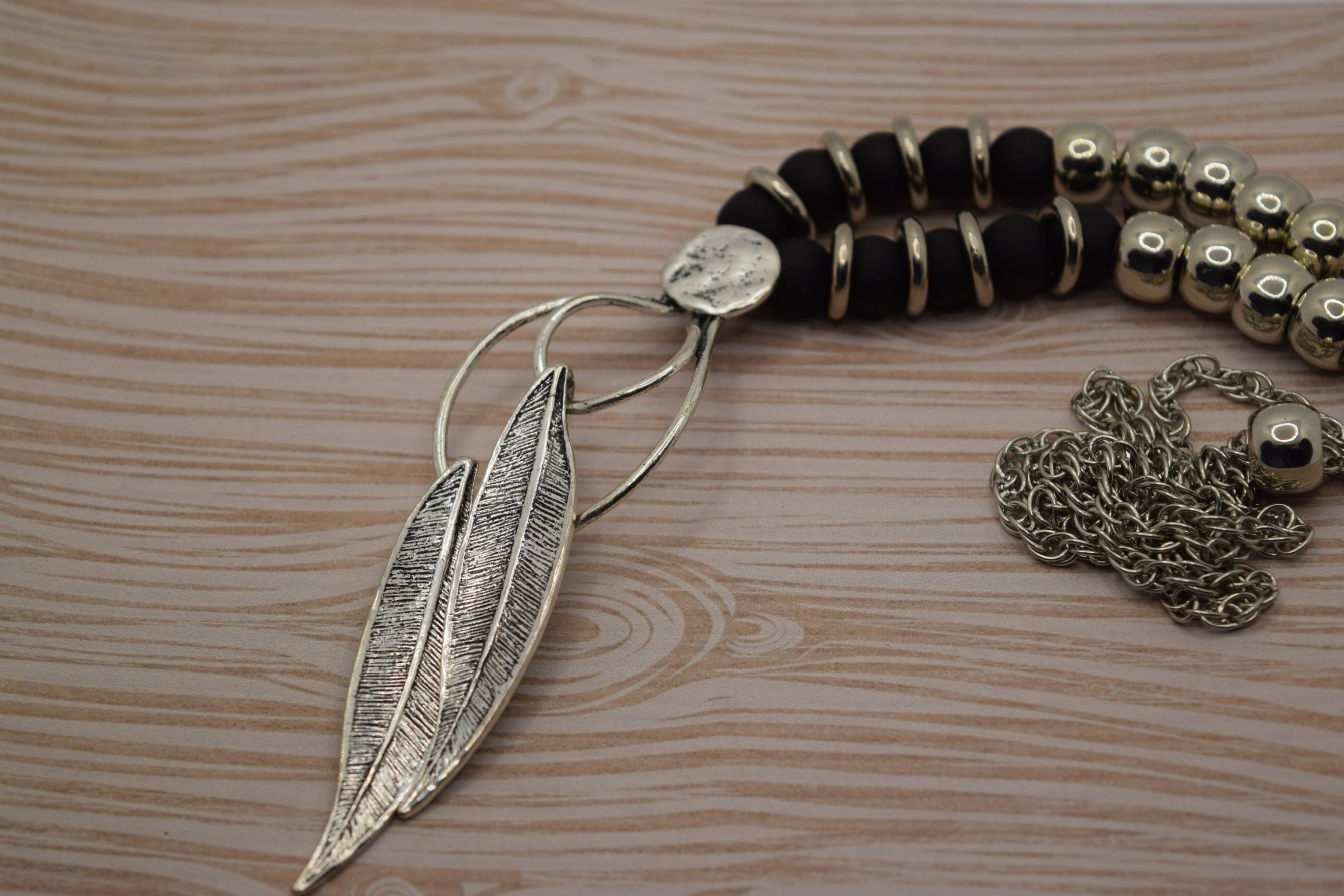 Banner de Scarlett Accesorios