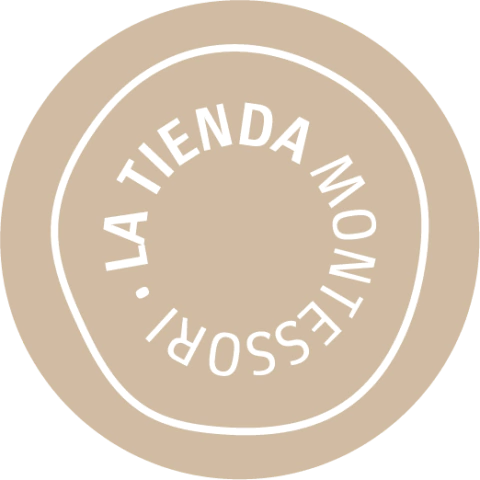 La Tienda Montessori