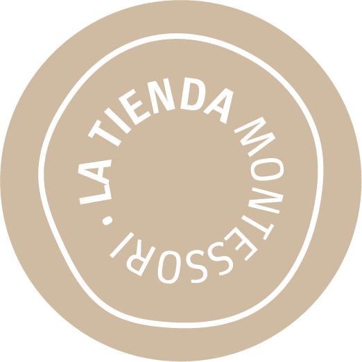 La Tienda Montessori