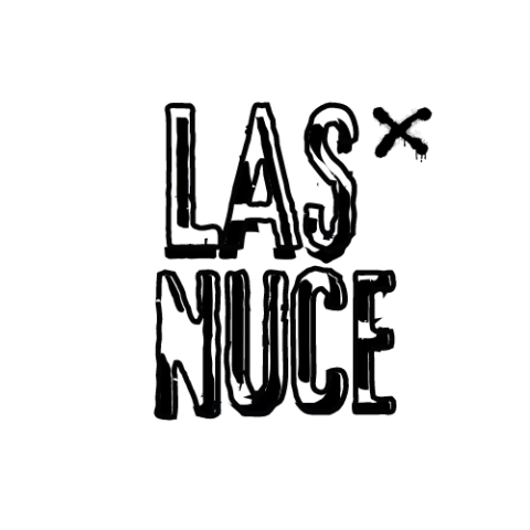 LASNUCE