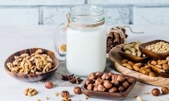 Banner de la categoría VEGETALES
