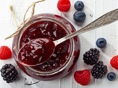 Banner de la categoría CONSERVAS 