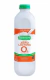 LECHE DESLACTOSADA LA SERENISIMA. - comprar online