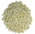 MAIZ PISADO BLANCO - comprar online