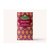 TÉ SAINT GOTTARD LINEA BIENESTAR x 20 saquitos en internet