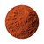 CACAO AMARGO EN POLVO x 250 Gr.