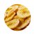 CHIPS DE BANANA