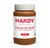 CREMA DE MANÍ HARDY VARIOS SABORES