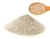 HARINA DE ARROZ INTEGRAL - comprar online