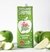 JUGOS PURA FRUTTA x 1 1L - tienda online