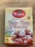 Pre Mezcla sin TACC- Frams - comprar online