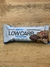 Barras- Protein Bar- Low Carb