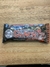 Barras- Protein Bar- Low Carb - Estilo Sano