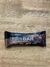 Barras- Protein Bar- Low Carb en internet