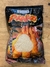 Panko- Tassya
