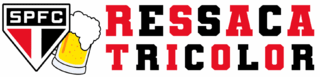 Ressaca Tricolor SPFC