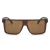 Colcci Garnet - comprar online